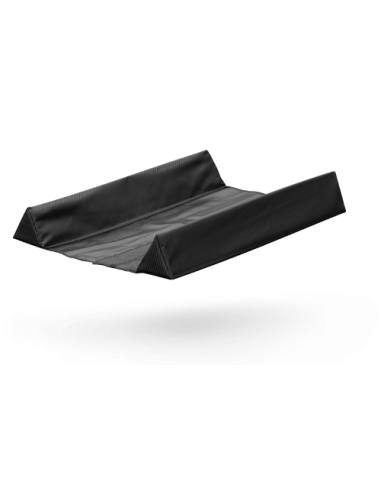 AirTrack AirRoll stabilizatorius 