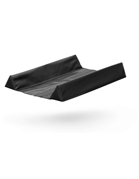 AirTrack AirRoll stabilizatorius 