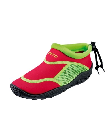Water shoes BECO (24-35d)