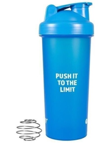 Drinker - blender Pure2improve 0.7l