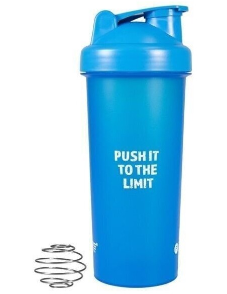 Drinker - blender Pure2improve 0.7l