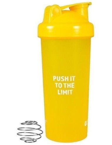 Gertuvė - plaktuvė Pure2improve 0,7l