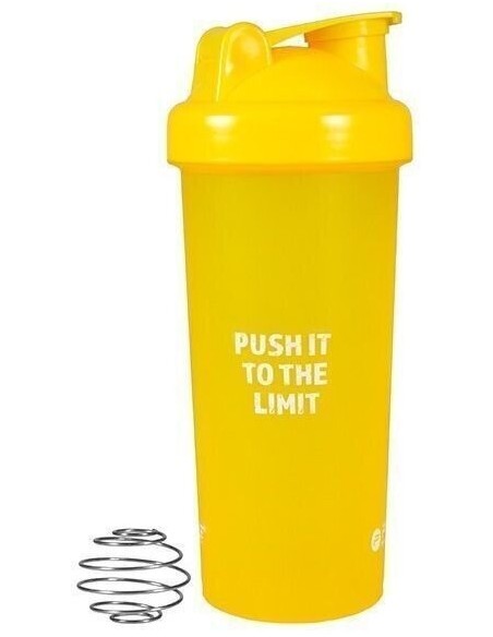 Gertuvė - plaktuvė Pure2improve 0,7l