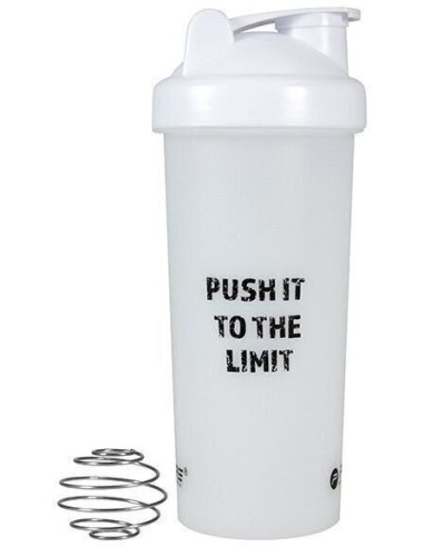 Gertuvė - plaktuvė Pure2improve 0,7l