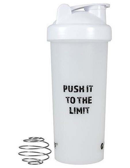 Drinker - blender Pure2improve 0.7l