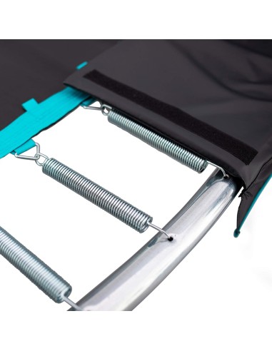 2 lygių batutas  INFINYTI® LEAP