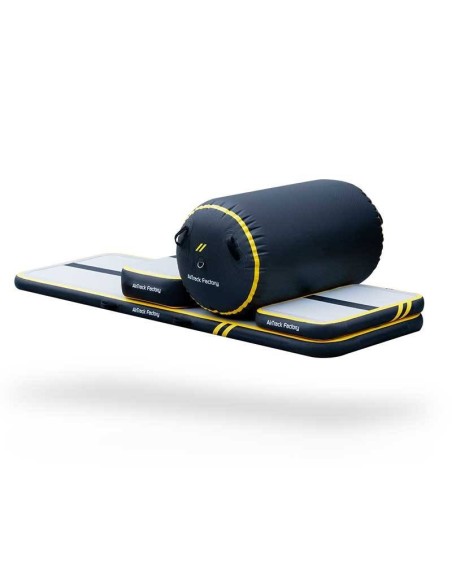 AirTrack Training Set