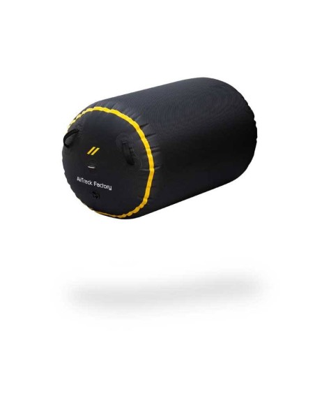 AirTrack Roll Ø60x120cm