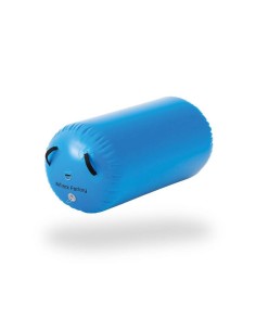 Рулон AirTrack Ø60x120 см 2