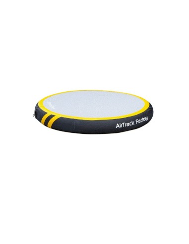 Колесо Airtrack Spot Ø70 см
