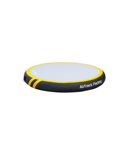 Airtrack Spot ratas Ø70cm