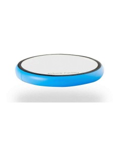 Колесо Airtrack Spot Ø70 см 2