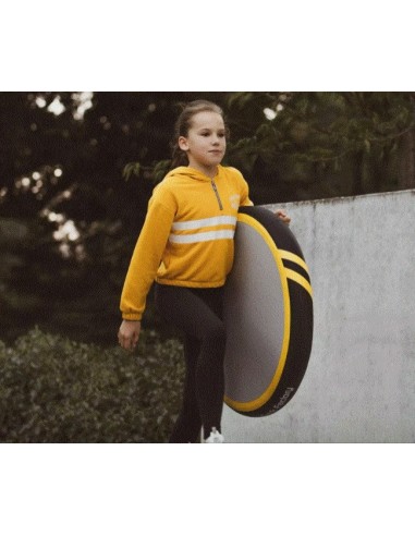 Airtrack Spot ratas Ø70cm