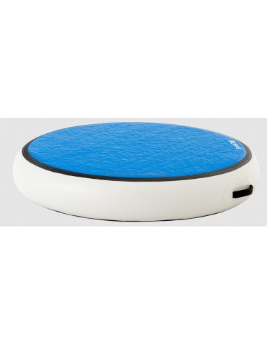 Колесо Airtrack Spot Ø140 см