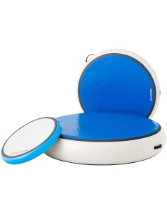 Комплект колес Airtrack Spot SET (3 шт.)
