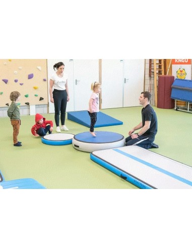 Airtrack Spot SET ratų rinkinys (3vnt)