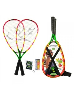 Набор Speedminton S600