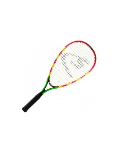 Speedminton komplektas S600