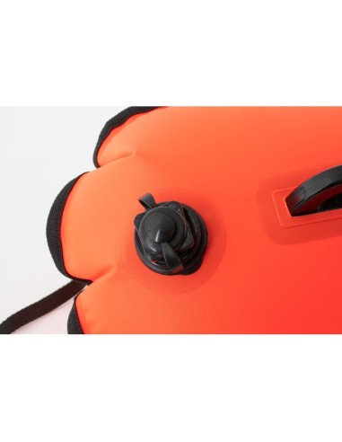 Plaukimo plūduras SeacSub HYDRA