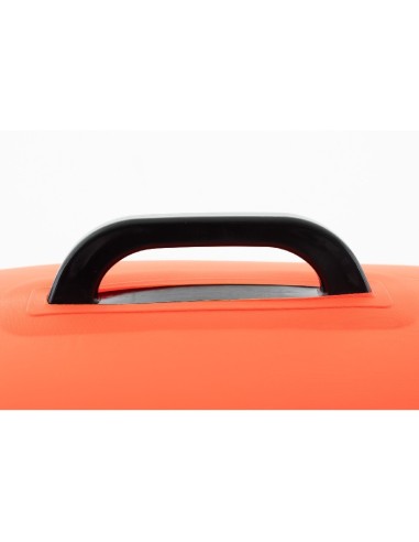 Swimming buoy SeacSub HYDRA