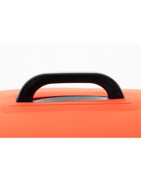 Plaukimo plūduras SeacSub HYDRA