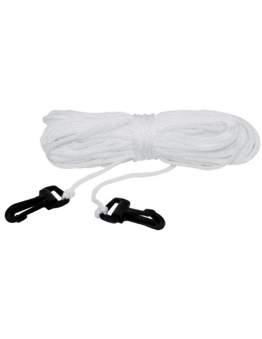 Plūduras Seac Sub Torpeda