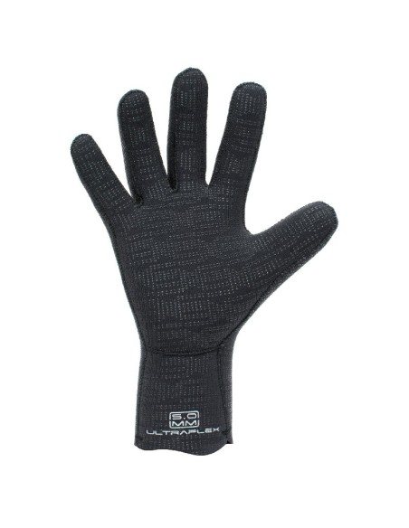 2mm gloves SeacSub Ultraflex 200