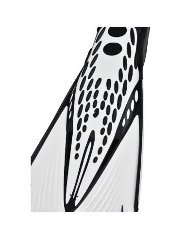 Plaukmenys SeacSub Speed