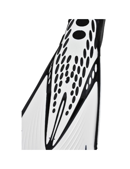 Plaukmenys SeacSub Speed