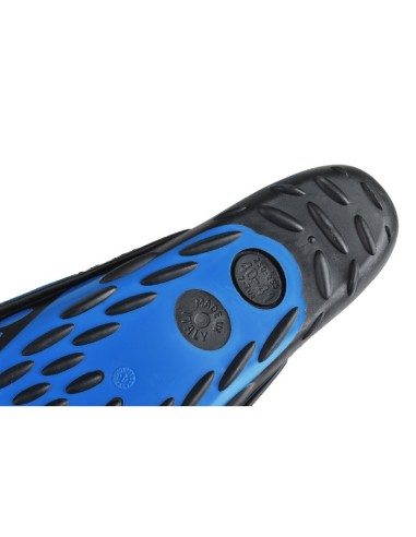 Plaukmenys SeacSub Speed