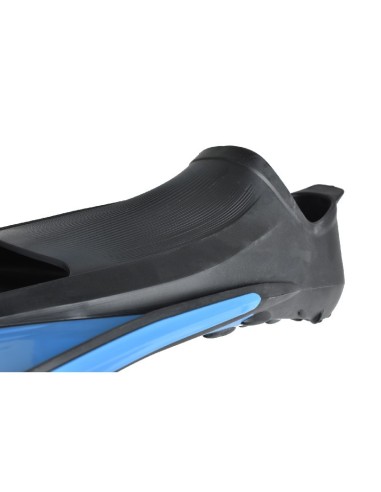 Plaukmenys SeacSub Speed