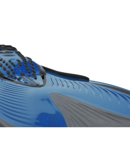 Plaukmenys SeacSub Speed