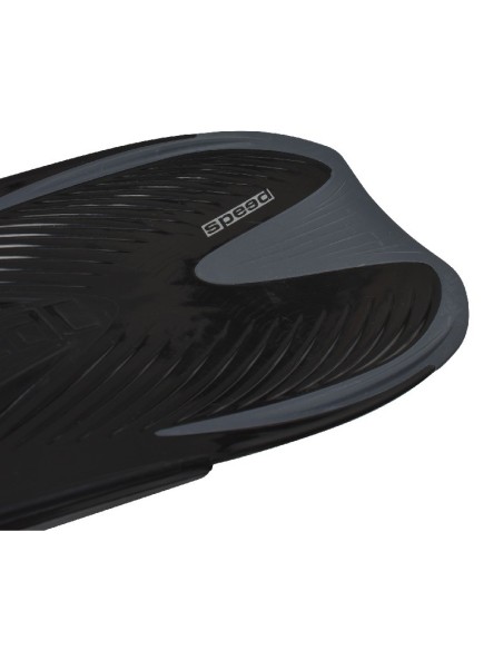 Plaukmenys SeacSub Speed