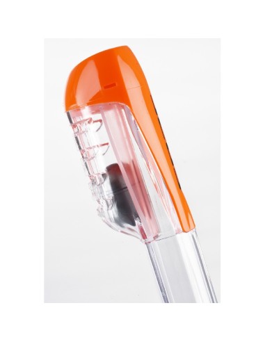 Pilno veido kaukė Seac Sub MAGICA S-M