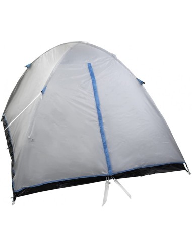 Camping set Pure2improve "Camping set"