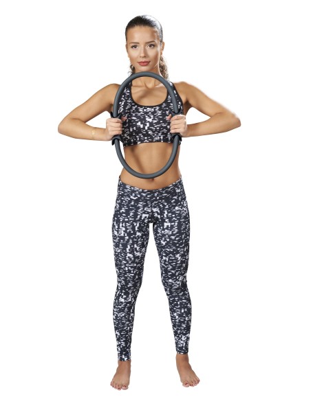 Pilates ring Trendy