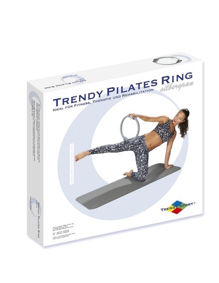 Pilates ring Trendy