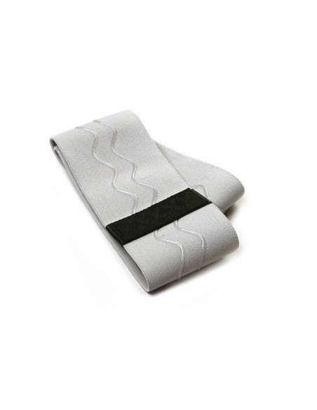 Textile resistance band Trendy HIP LOOP