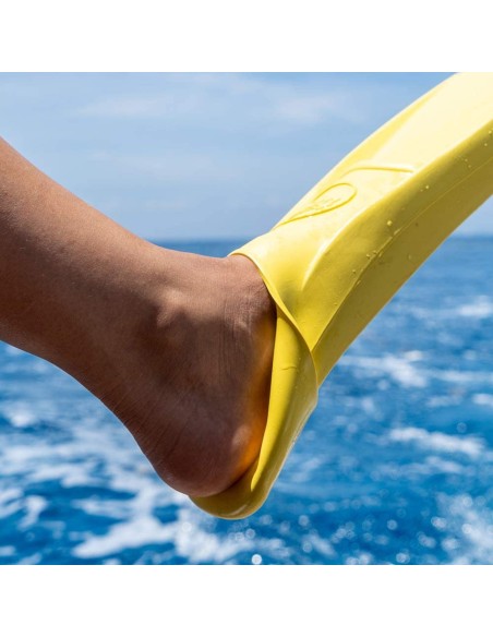 Plaukmenys Tusa Sport guminiai