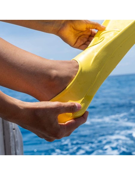 Plaukmenys Tusa Sport guminiai