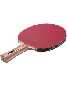 Table tennis racket ATEMI 3000 2