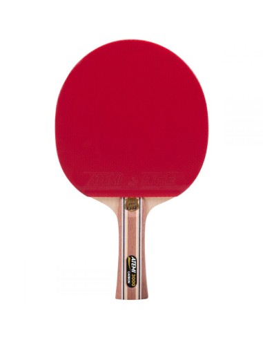 Table tennis racket ATEMI 3000