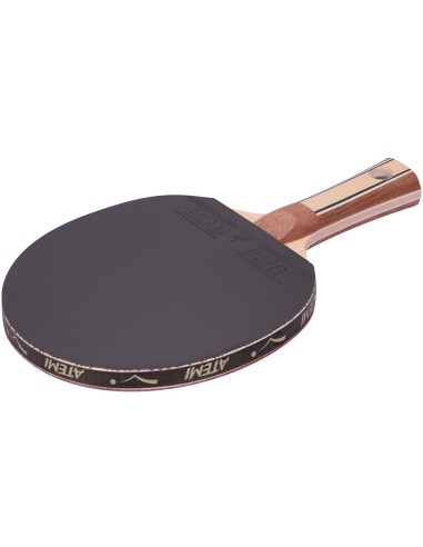 Stalo teniso raketė ATEMI 4000