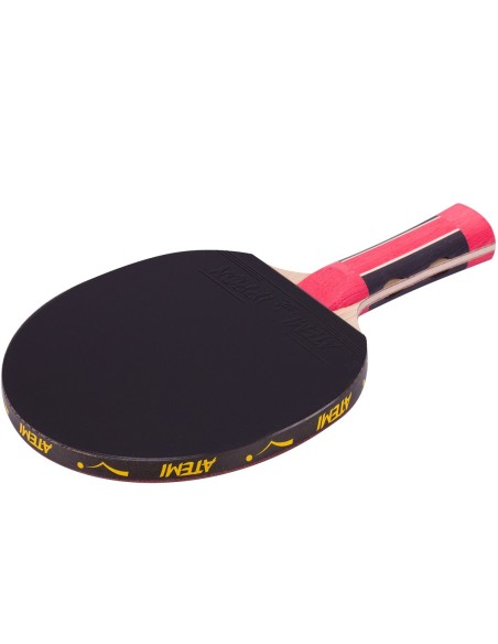 Table tennis racket ATEMI 2000