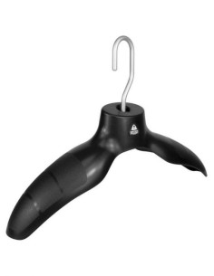 WATERPROOF Pakaba 2