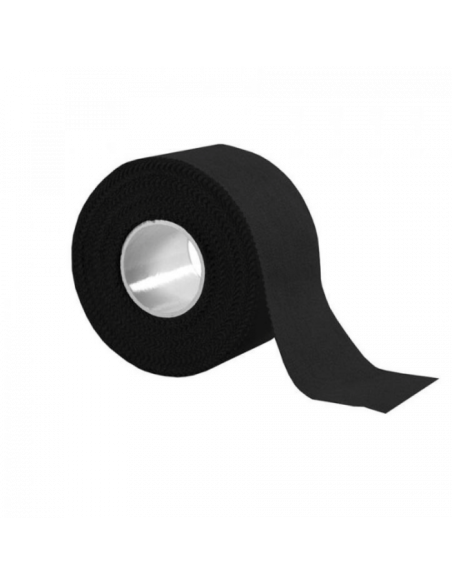 Sports tape Pure2improve 3.8cm x 10m