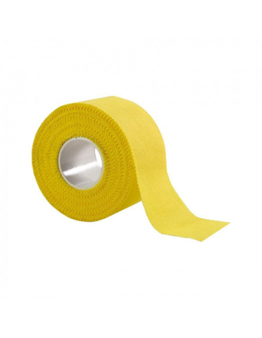 Sportinis teipas Pure2improve 3,8cm x 10m 