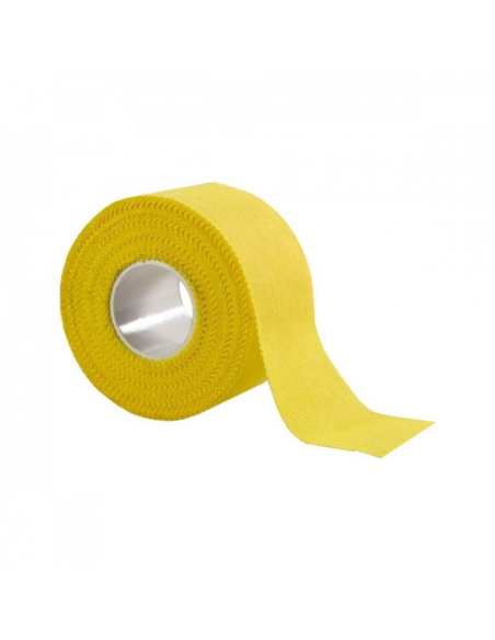 Sportinis teipas Pure2improve 3,8cm x 10m 