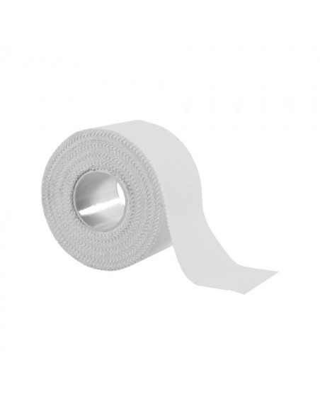 Sportinis teipas Pure2improve 3,8cm x 10m 