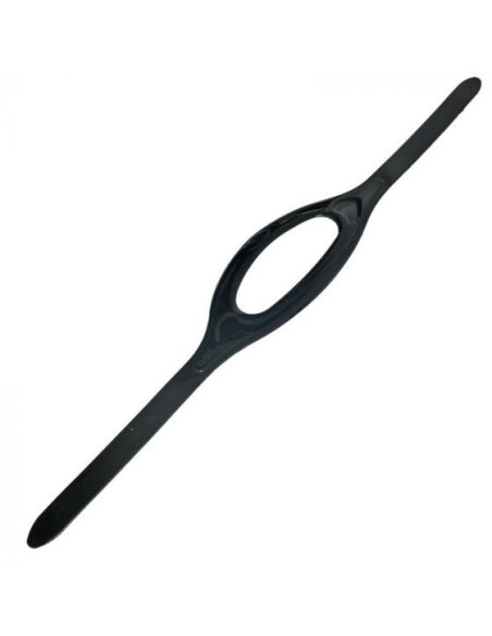 Kaukės dirželis Tusa